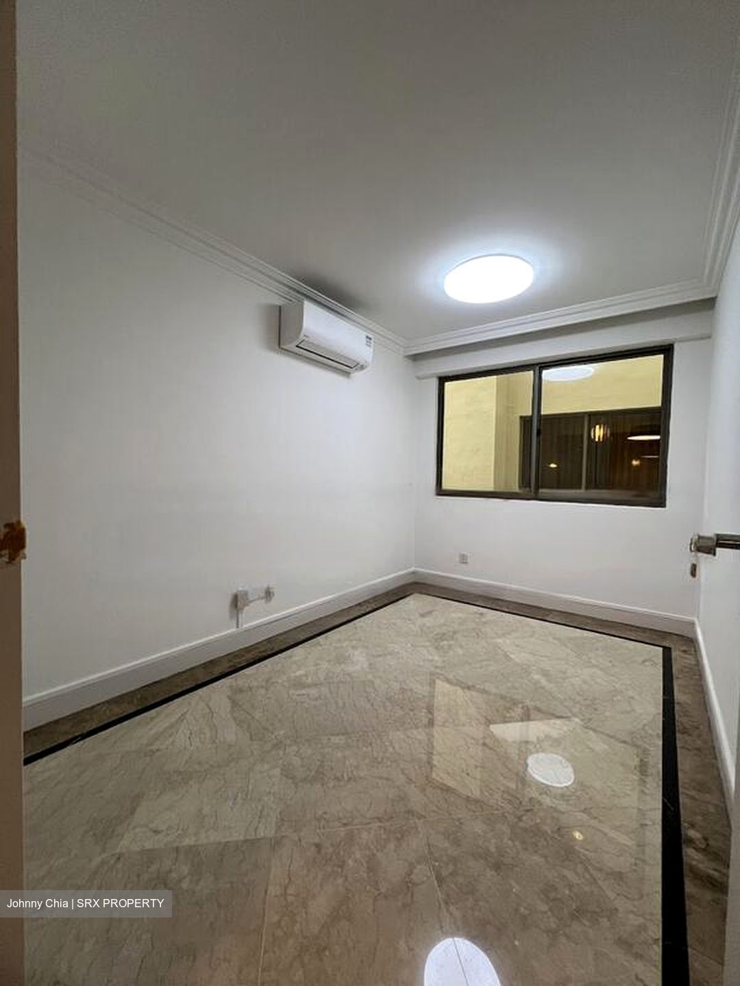 Cavenagh Lodge (D9), Apartment #434981341